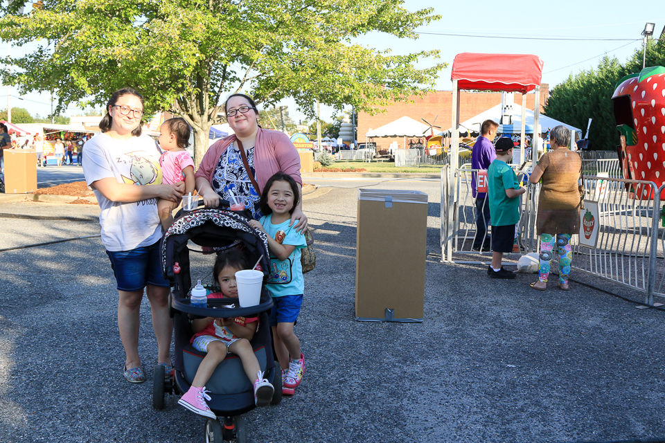 Morganton Festival 9_6_19-7940.JPG